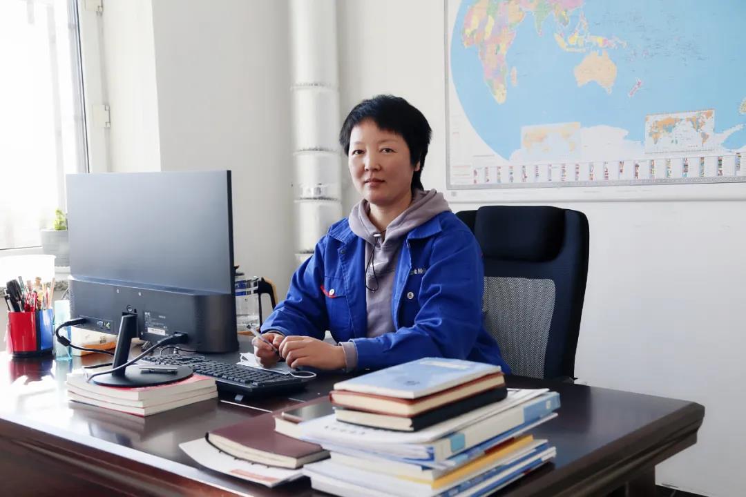 尊龙凯时·人生就是搏(中国集团)官网首页
