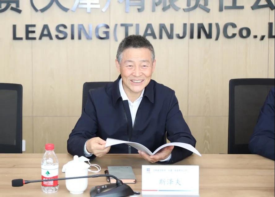 尊龙凯时·人生就是搏(中国集团)官网首页