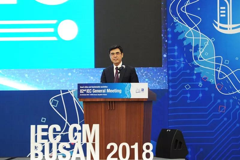 尊龙凯时·人生就是搏(中国集团)官网首页