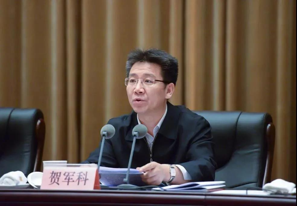 尊龙凯时·人生就是搏(中国集团)官网首页