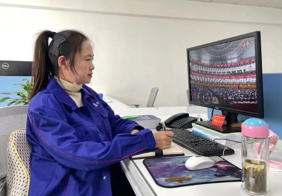 尊龙凯时·人生就是搏(中国集团)官网首页