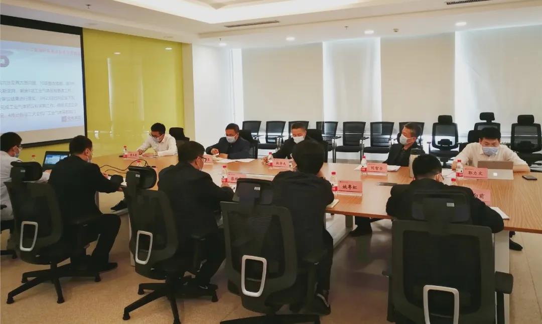 尊龙凯时·人生就是搏(中国集团)官网首页