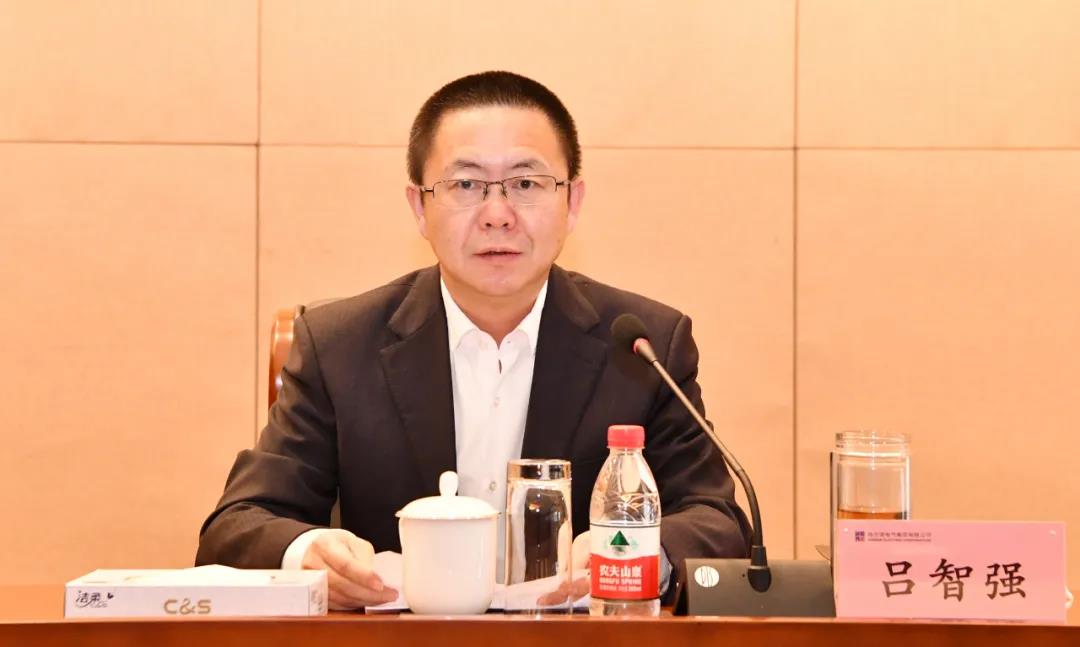 尊龙凯时·人生就是搏(中国集团)官网首页
