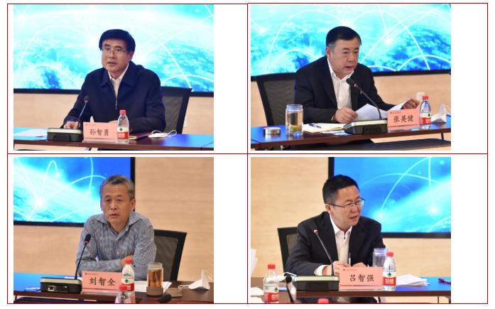尊龙凯时·人生就是搏(中国集团)官网首页
