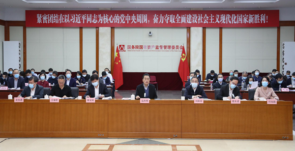 尊龙凯时·人生就是搏(中国集团)官网首页