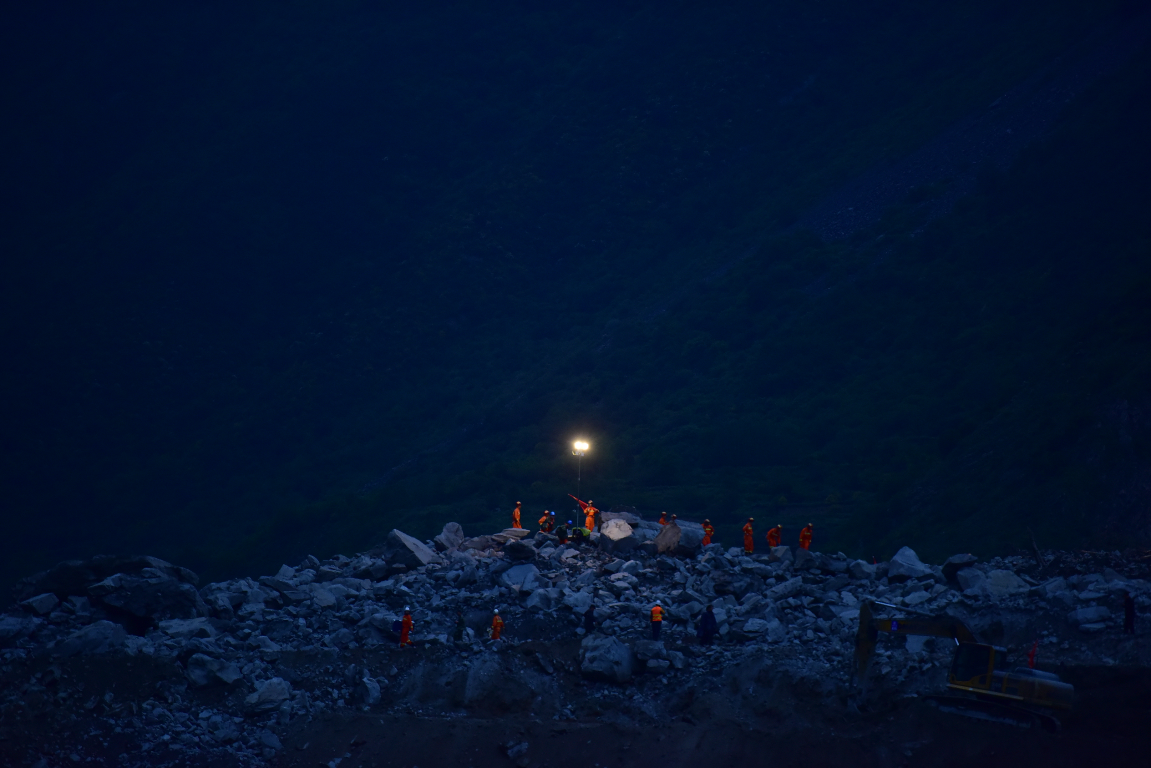 尊龙凯时·人生就是搏(中国集团)官网首页