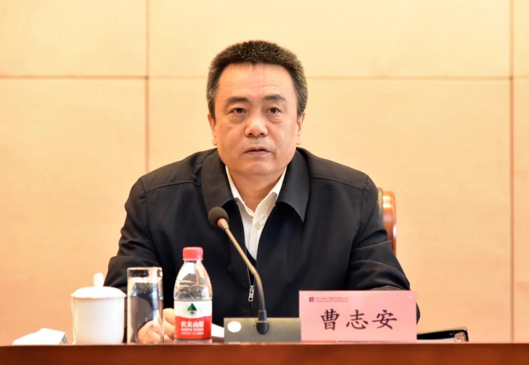 尊龙凯时·人生就是搏(中国集团)官网首页