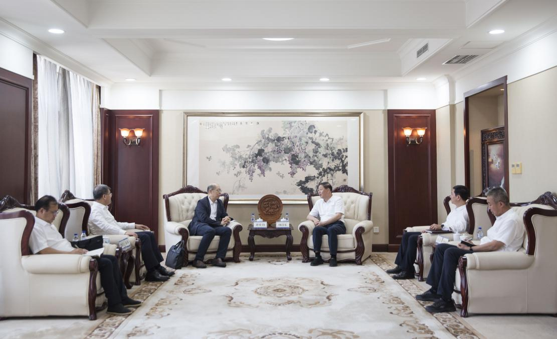 尊龙凯时·人生就是搏(中国集团)官网首页