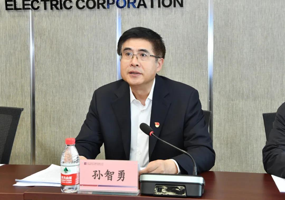 尊龙凯时·人生就是搏(中国集团)官网首页