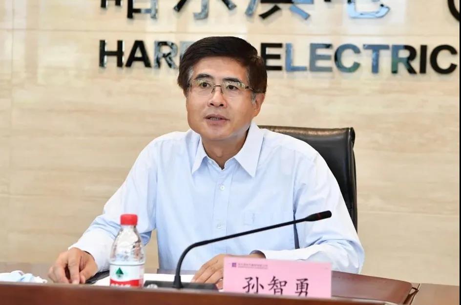 尊龙凯时·人生就是搏(中国集团)官网首页