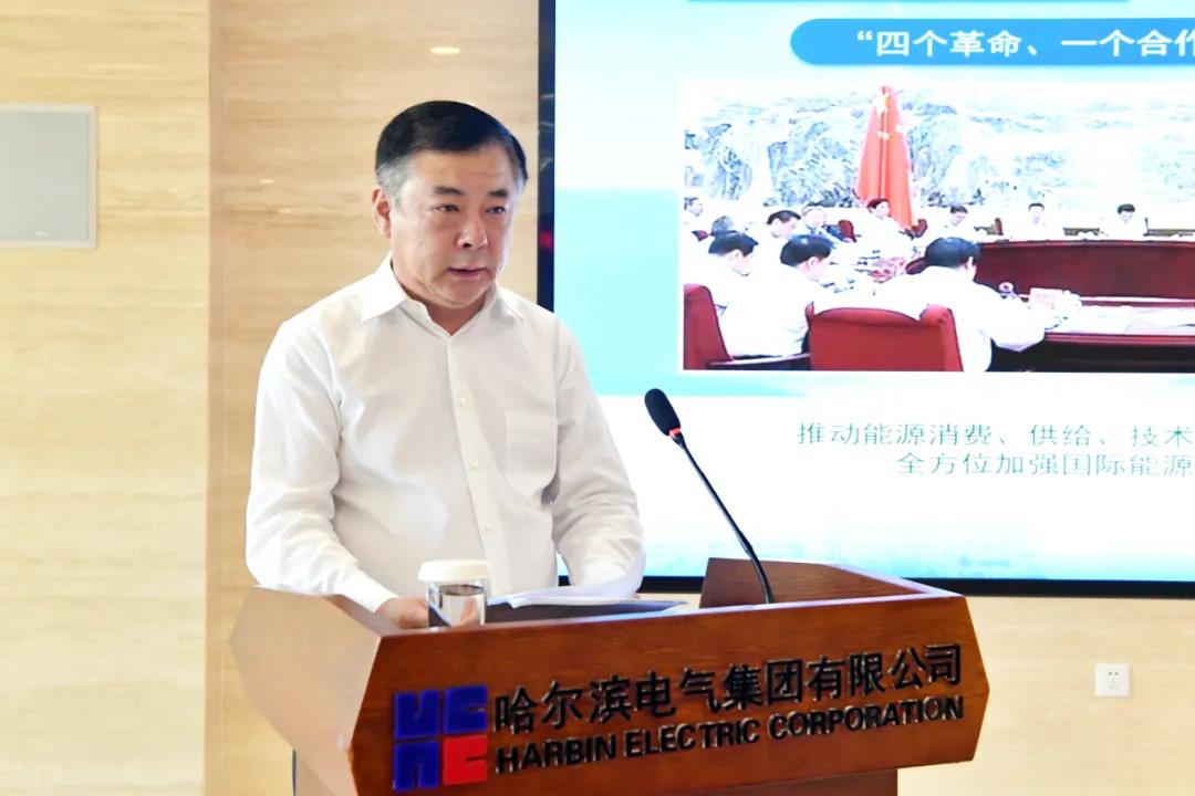 尊龙凯时·人生就是搏(中国集团)官网首页