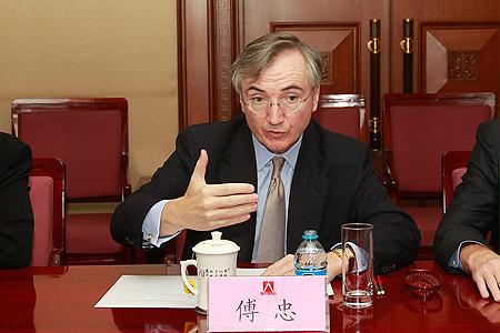 尊龙凯时·人生就是搏(中国集团)官网首页