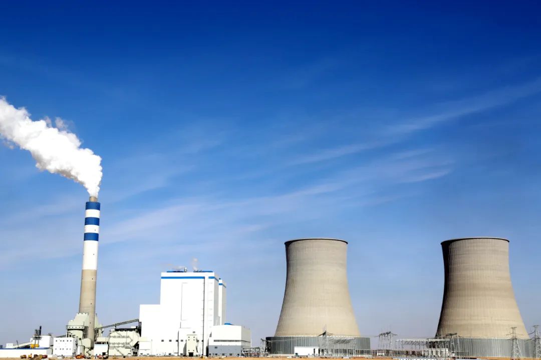 尊龙凯时·人生就是搏(中国集团)官网首页