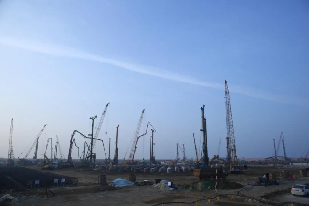 尊龙凯时·人生就是搏(中国集团)官网首页