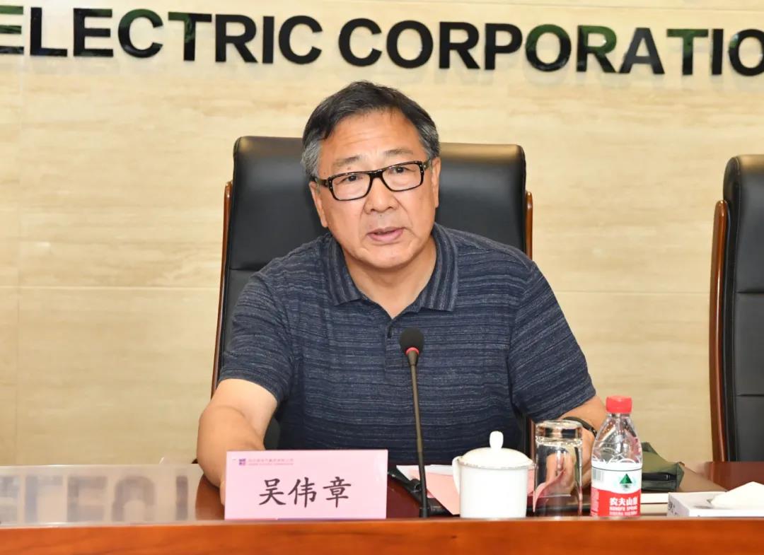 尊龙凯时·人生就是搏(中国集团)官网首页