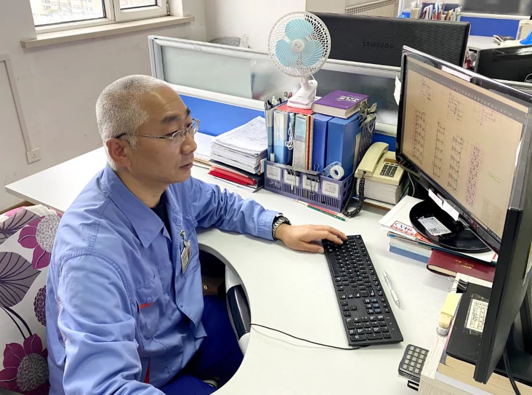 尊龙凯时·人生就是搏(中国集团)官网首页