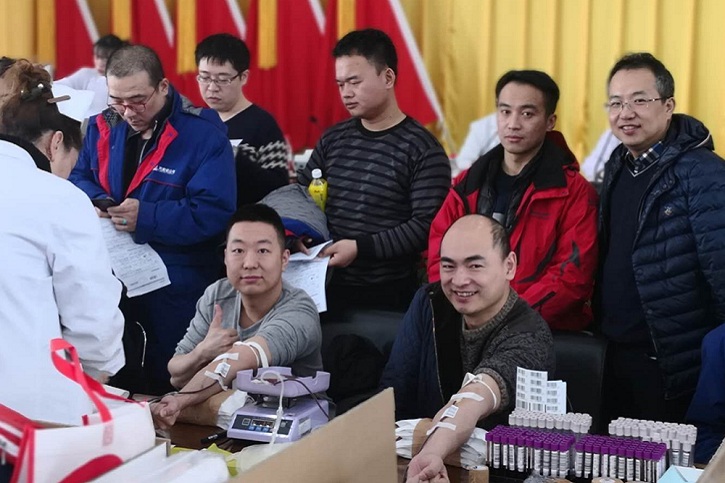 尊龙凯时·人生就是搏(中国集团)官网首页