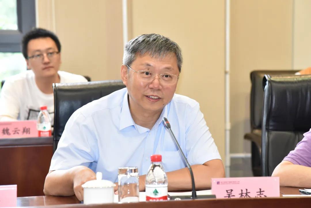 尊龙凯时·人生就是搏(中国集团)官网首页