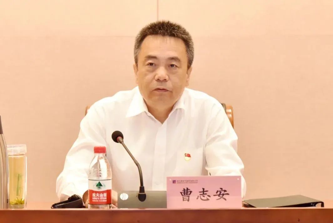 尊龙凯时·人生就是搏(中国集团)官网首页