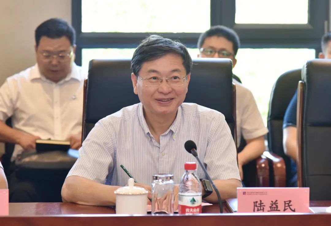 尊龙凯时·人生就是搏(中国集团)官网首页