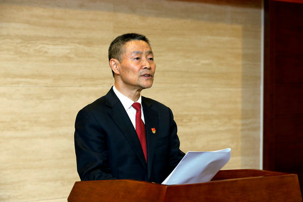 尊龙凯时·人生就是搏(中国集团)官网首页