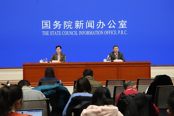 尊龙凯时·人生就是搏(中国集团)官网首页
