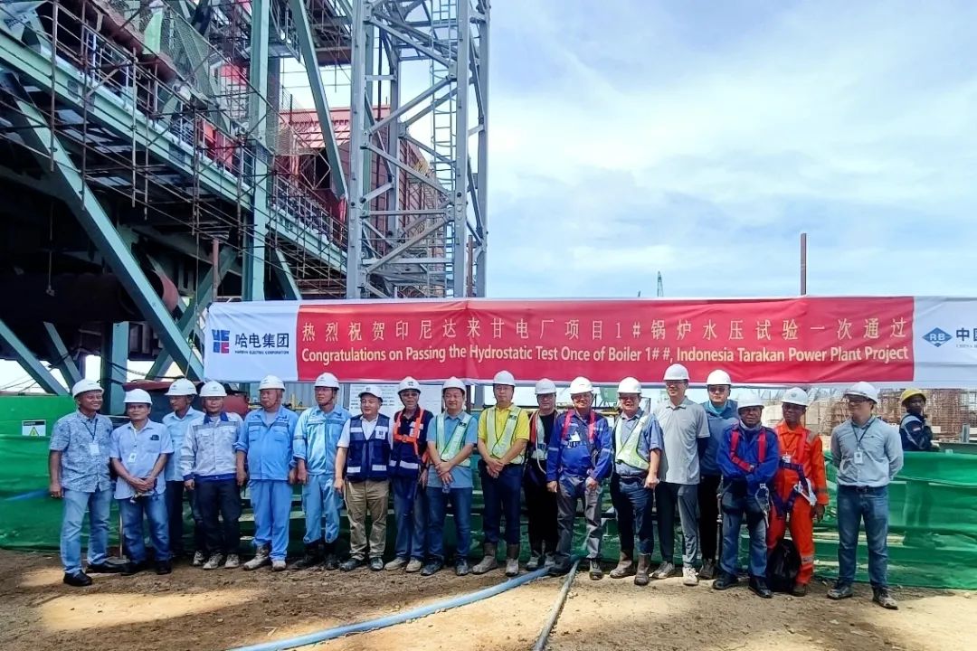 尊龙凯时·人生就是搏(中国集团)官网首页