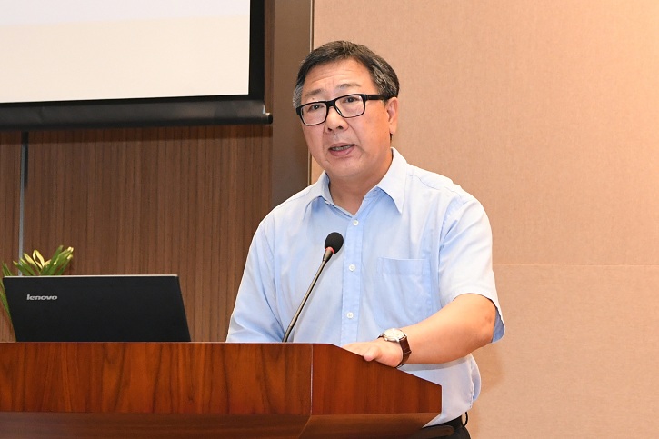 尊龙凯时·人生就是搏(中国集团)官网首页