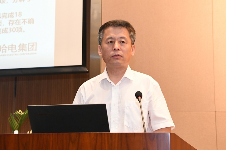 尊龙凯时·人生就是搏(中国集团)官网首页