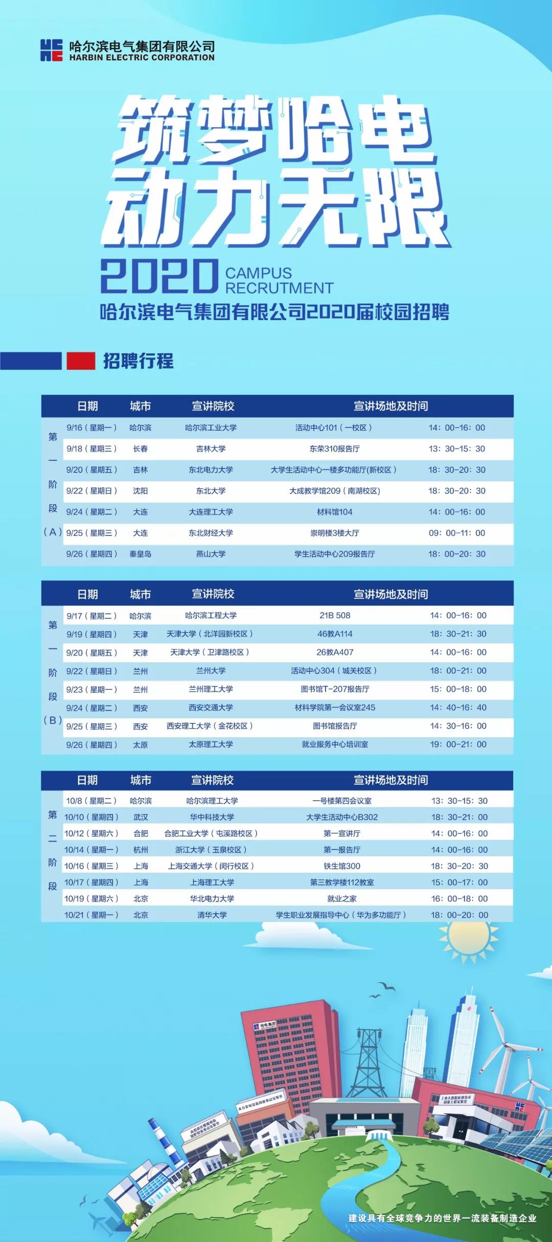 尊龙凯时·人生就是搏(中国集团)官网首页