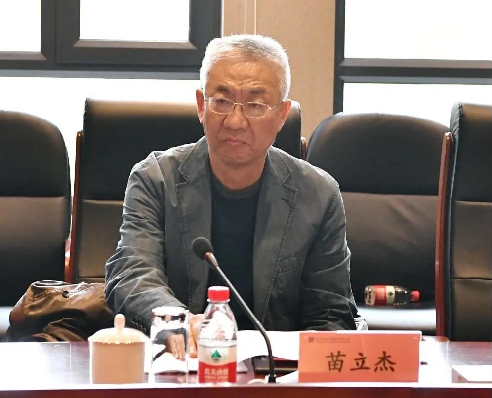 尊龙凯时·人生就是搏(中国集团)官网首页