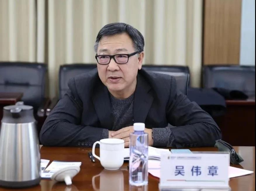 尊龙凯时·人生就是搏(中国集团)官网首页