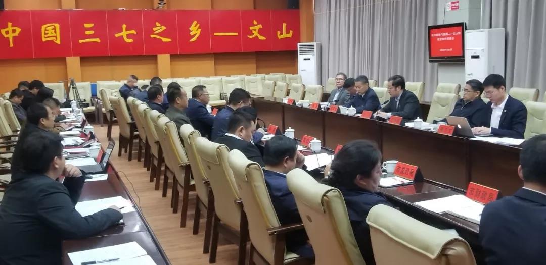 尊龙凯时·人生就是搏(中国集团)官网首页