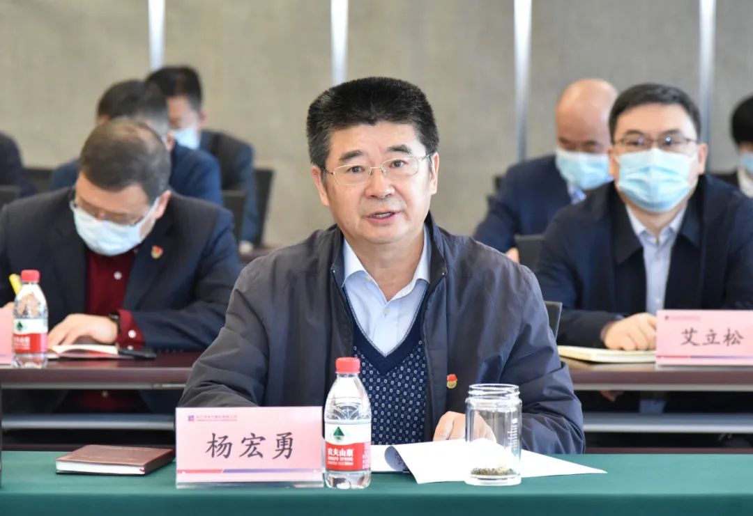 尊龙凯时·人生就是搏(中国集团)官网首页