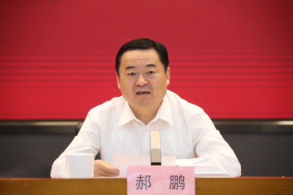 尊龙凯时·人生就是搏(中国集团)官网首页