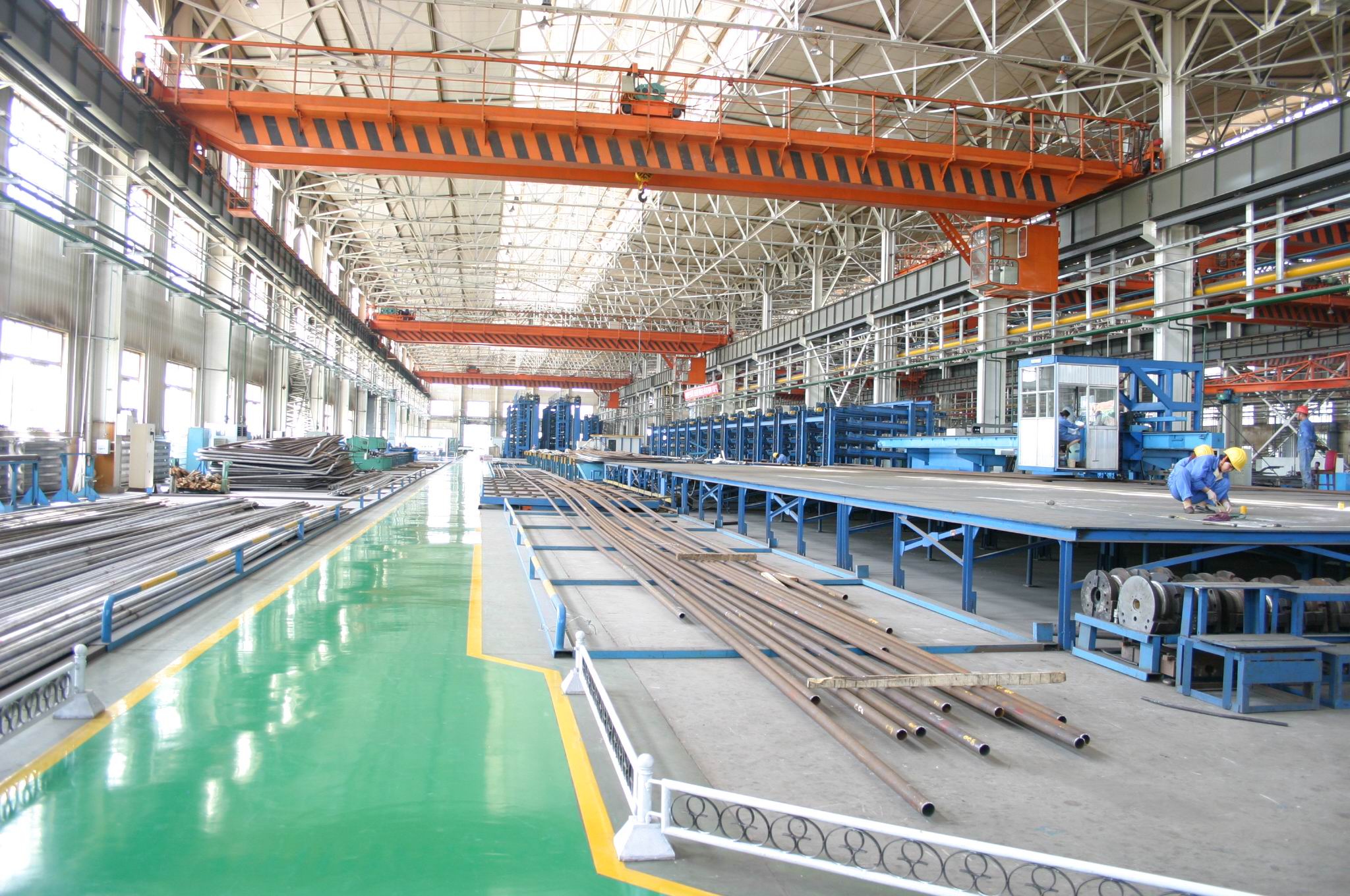 尊龙凯时·人生就是搏(中国集团)官网首页