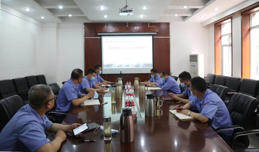 尊龙凯时·人生就是搏(中国集团)官网首页