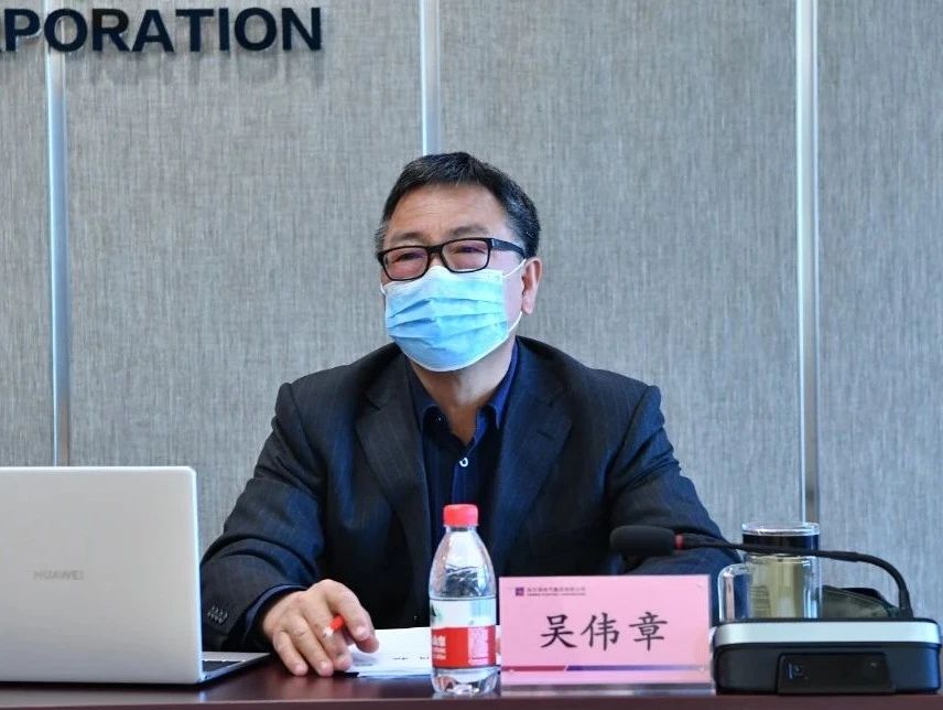 尊龙凯时·人生就是搏(中国集团)官网首页