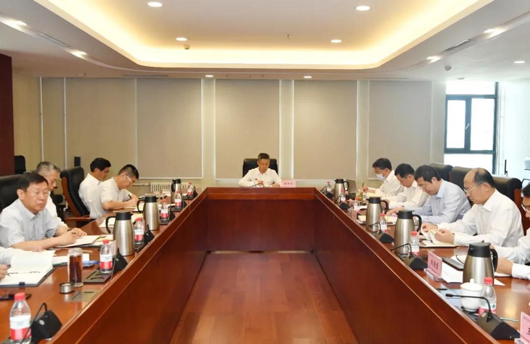 尊龙凯时·人生就是搏(中国集团)官网首页