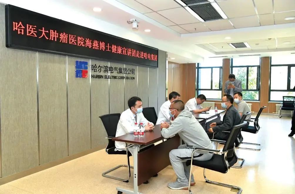 尊龙凯时·人生就是搏(中国集团)官网首页