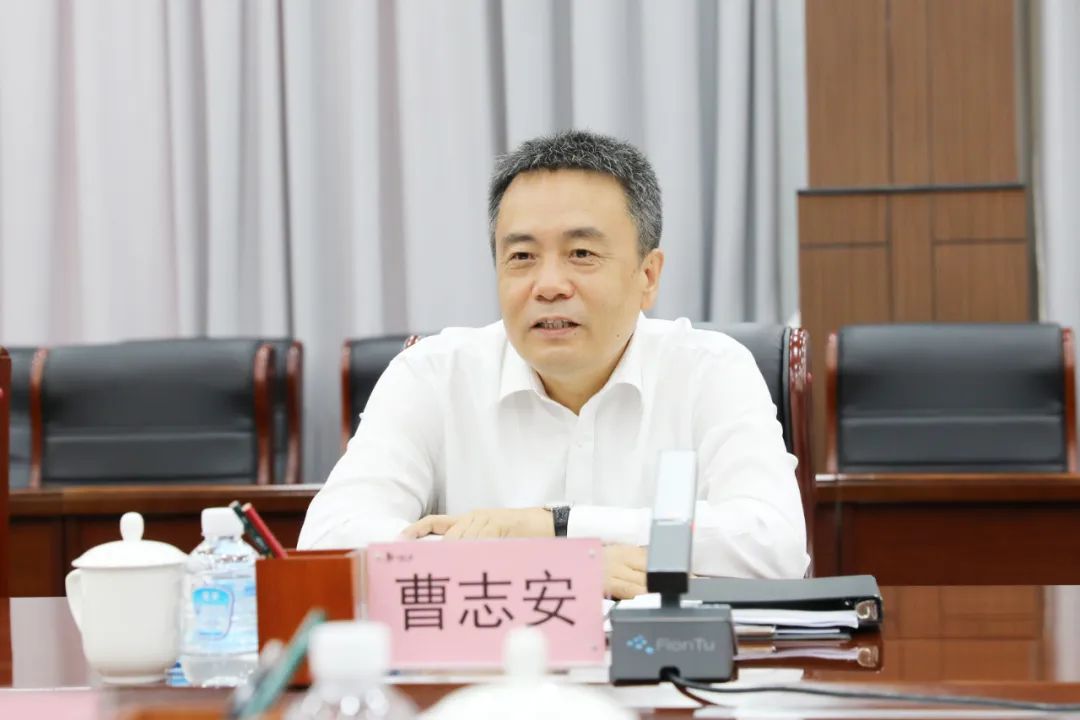 尊龙凯时·人生就是搏(中国集团)官网首页