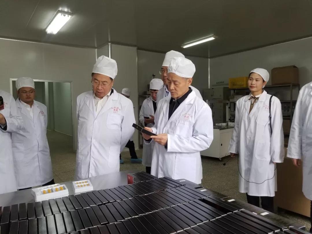 尊龙凯时·人生就是搏(中国集团)官网首页