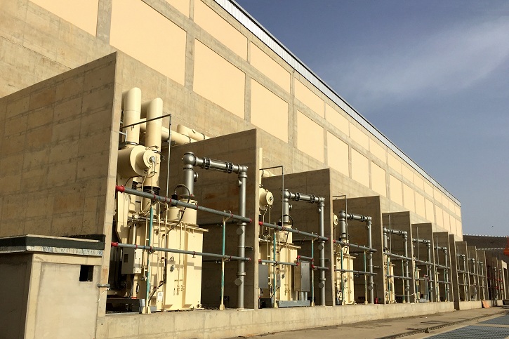 尊龙凯时·人生就是搏(中国集团)官网首页