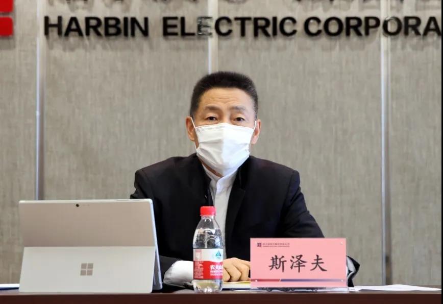 尊龙凯时·人生就是搏(中国集团)官网首页