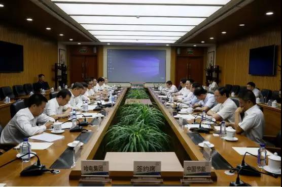 尊龙凯时·人生就是搏(中国集团)官网首页