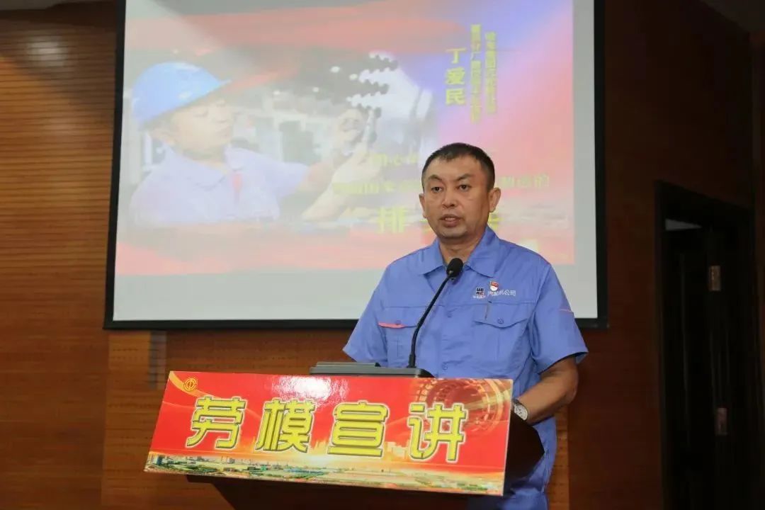 尊龙凯时·人生就是搏(中国集团)官网首页