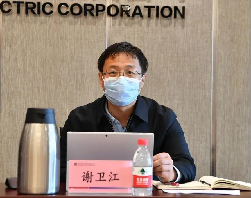 尊龙凯时·人生就是搏(中国集团)官网首页