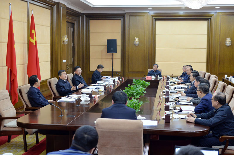 尊龙凯时·人生就是搏(中国集团)官网首页