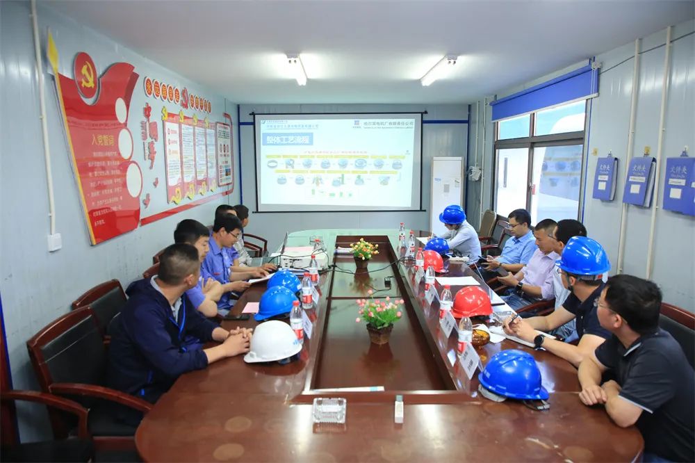 尊龙凯时·人生就是搏(中国集团)官网首页