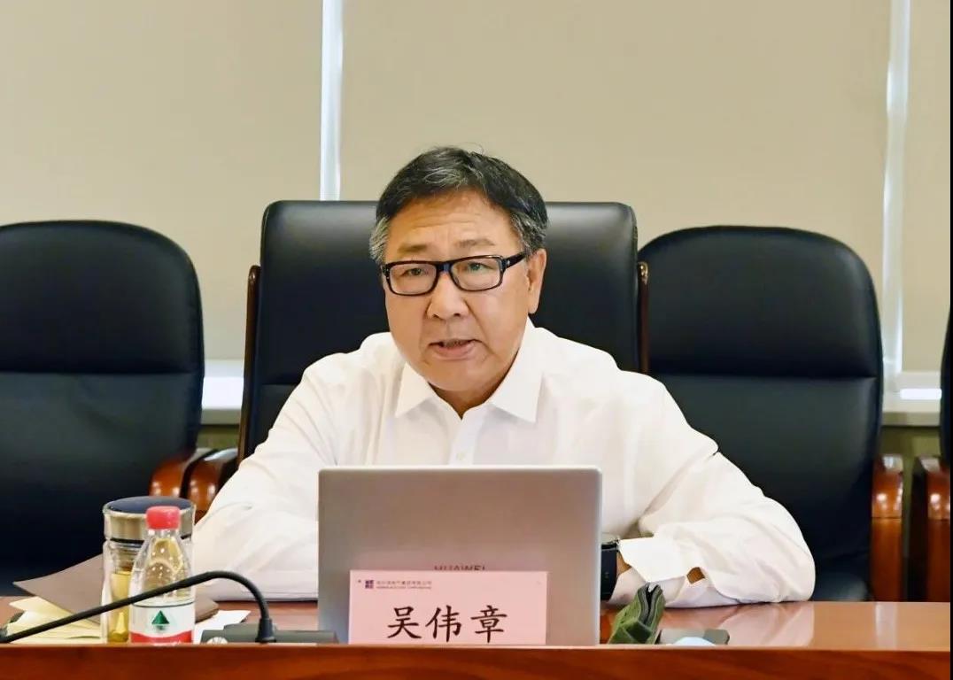 尊龙凯时·人生就是搏(中国集团)官网首页